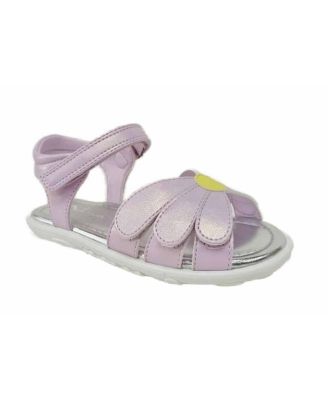 Big Girls Cristle Sandals