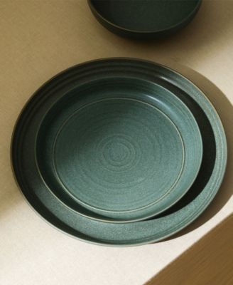 Elio 12 Pc. Dinnerware Set, Service for 4