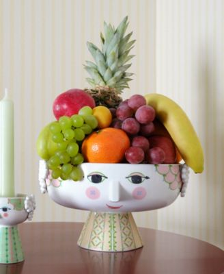 Rosendahl Eva 5.7" Bowl