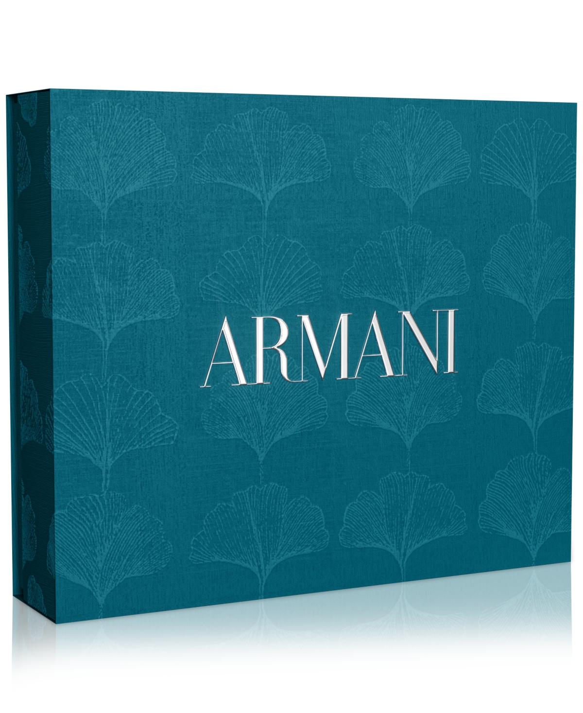 Giorgio Armani Men's 3-pc. Emporio Armani Stronger With You Intensely Eau De Parfum Gift Set In No Color