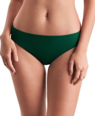 Mimi Flamingo - Women's Logan Bikini Bottoms