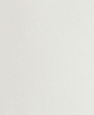 Juniors' Sweetheart-Neck Rhinestone-Bow Dress