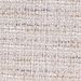 Soft Taupe Multi