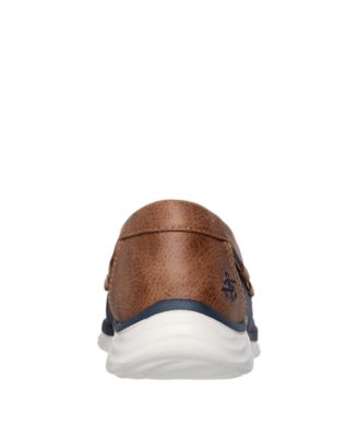 Women's On The Go Flex - Set Sail Casual Sneakers from Finish Line