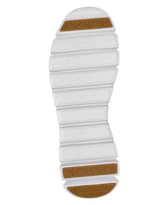 Men's Slip-Ins Glide-Step - Zefyr Casual Sneakers From Finish Line