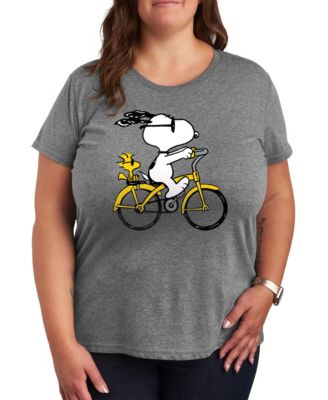 Hybrid Apparel