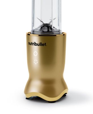 Ultra Plus+ Compact Kitchen System&nbsp;with Food Processor and Coffee Grinder Attachments