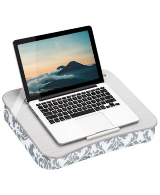 Designer Lap Desk