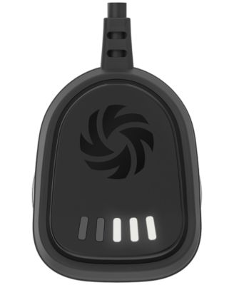 5-Speed Immersion Stick Blender