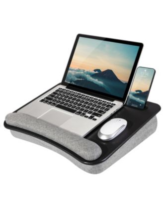Portable Laptop Lap Desk