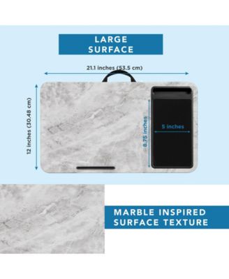 Home Office Lap Desk