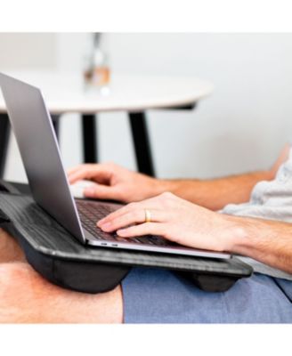 Home Office Lap Desk