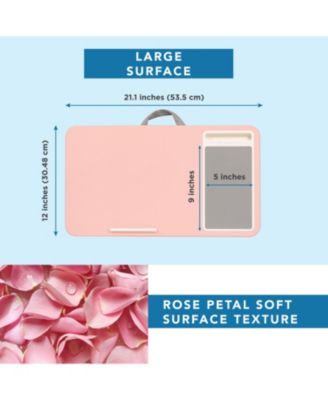 Home Office Lap Desk