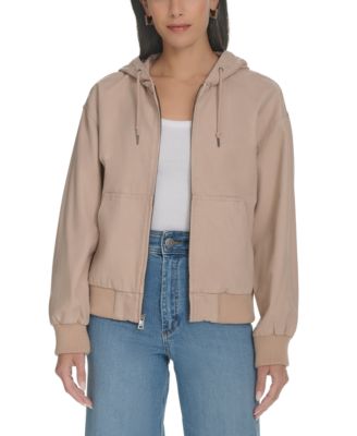Levi's
