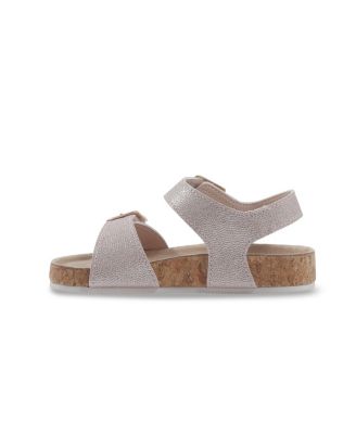 Little and Big Girls Tamara Aida Sandal