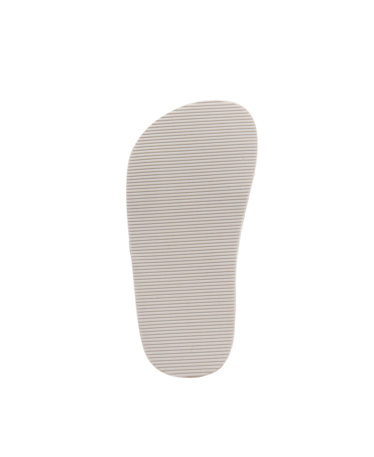 Little and Big Girls Tamara Harlow Sandal