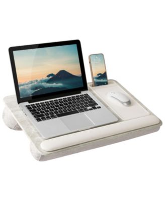 Home Office Pro Lap Desk