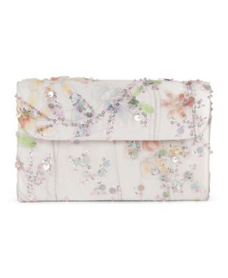 Jewel Badgley Mischka