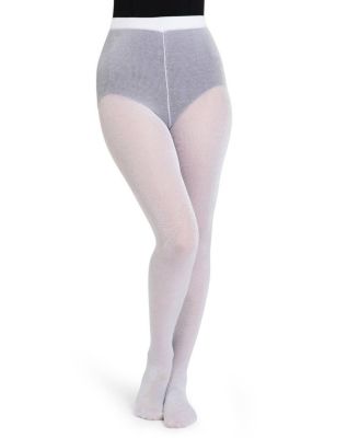 Women's Professional Glitter Tight