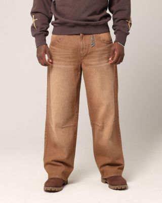 Men's Amplus Jeans