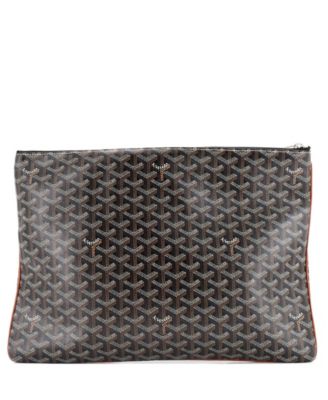 Pre-Owned Goyard