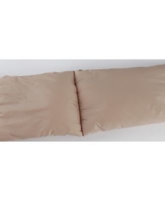 Paffuto HEATED SCAR\F W PWB