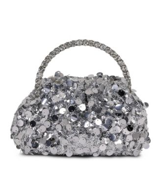 Jewel Badgley Mischka