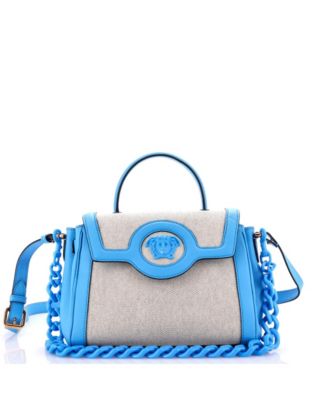 Pre-Owned Versace