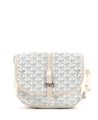 Pre-Owned Goyard