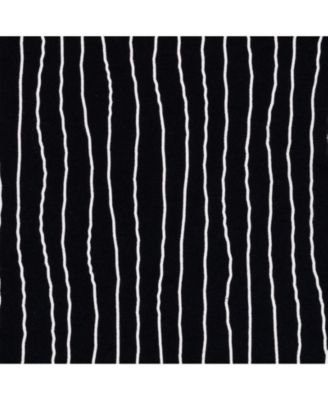 Monsters Inc. Pixar Toy Story Winnie the Pooh Bodysuit and Hat Set