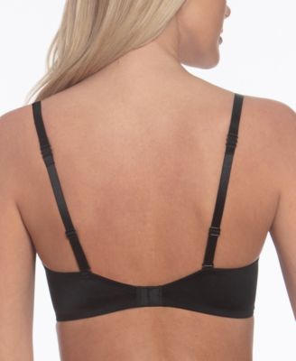 Women's Uma U-Plunge Convertible Bra, 4000