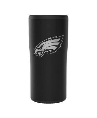 Tervis Tumbler - Philadelphia Eagles 12oz. Stainless Steel Slim Can Cooler