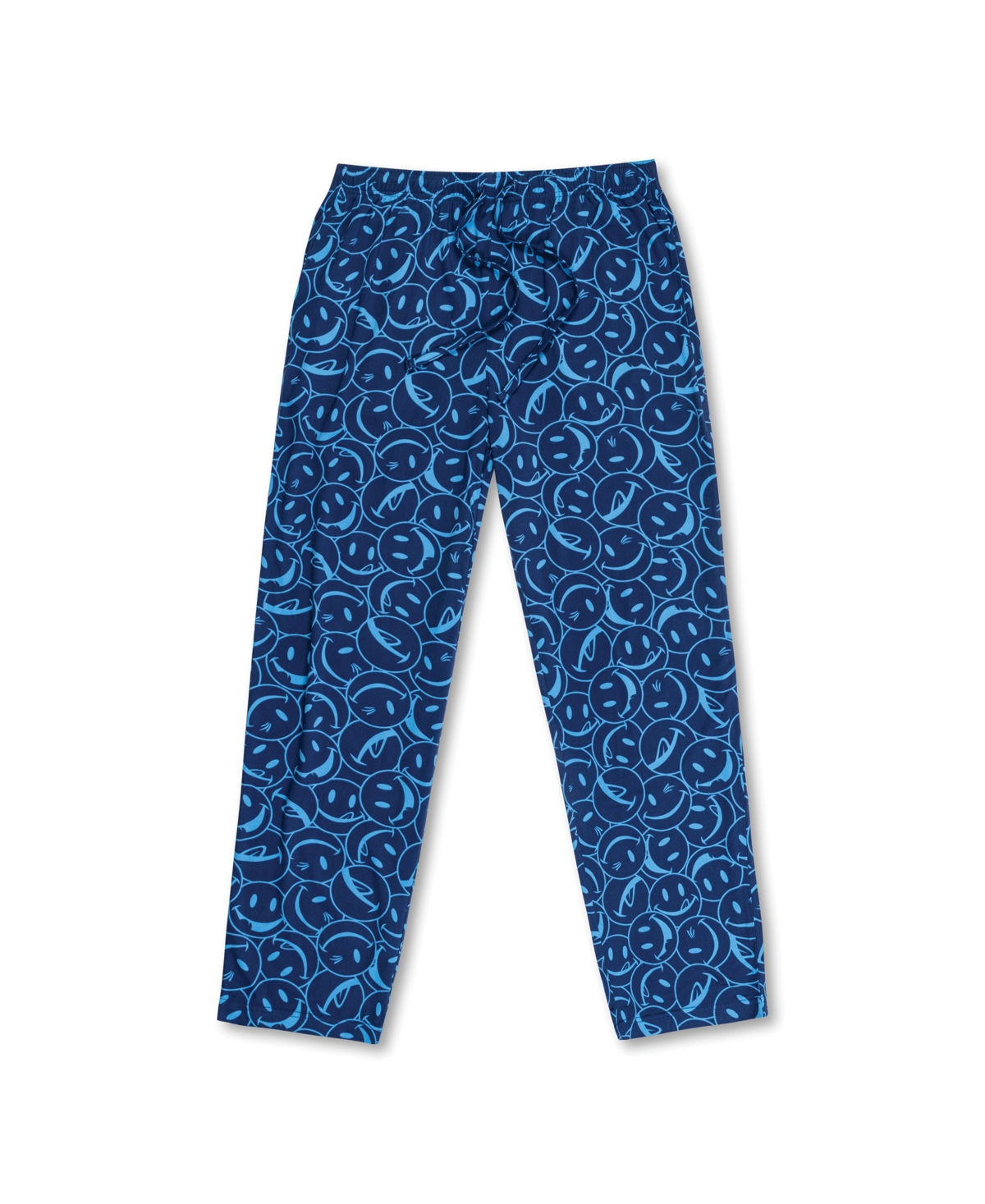 Men's Yummy Pajama Pants - Blueprint