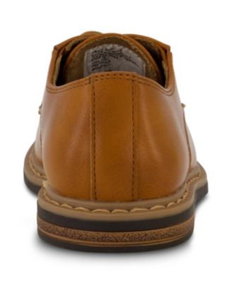 Big Boys Klay Flex Slip Dress Shoe