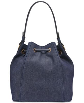 Adele Bucket Bag