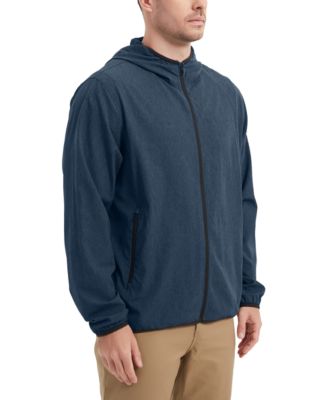Men's Flex Sport Stretch All-Season Jacket