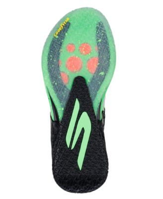 Men's and Women's SKX Reign Basketball Sneakers from Finish Line