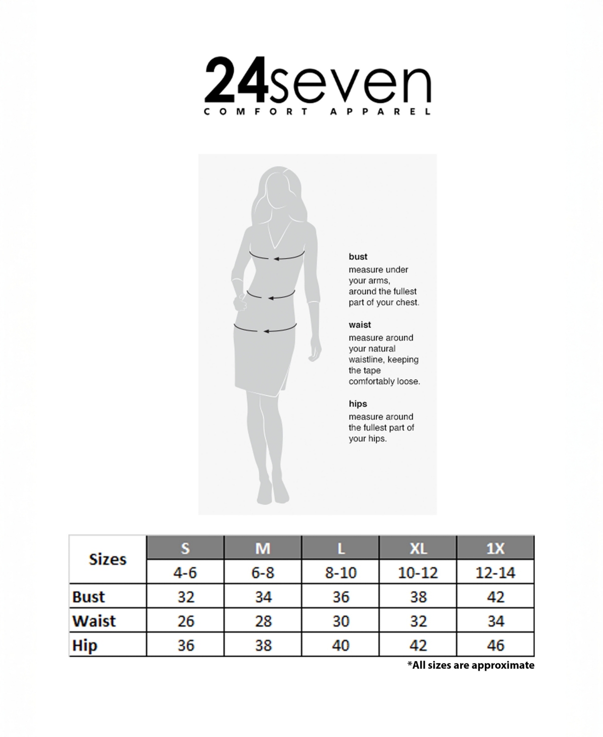 24seven Comfort Apparel Maternity Hot Pink Paisley Print Scoop Neck A-line Sleeveless Maxi Dress In Pink Multi