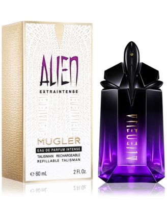 Alien Extraintense Eau de Parfum Intense Spray, 2 oz.