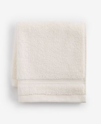 Ultimate MicroCotton&reg; Washcloth, 13" x 13"