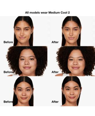 Even Better Clinical Vitamin Makeup Broad Spectrum SPF 45 Foundation