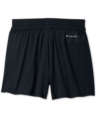 Big Girls Chill River Shorts