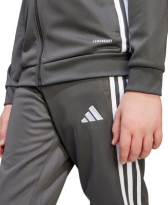 Big Boys Tiro 25 Essentials Training Pants