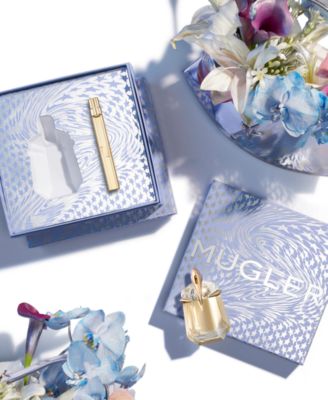 Mugler 2-Pc. Alien Goddess Eau de Parfum Gift Set