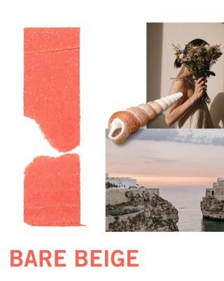 Change Agent Liquid Lipstick