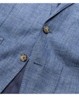 Men's Cascades Jacket