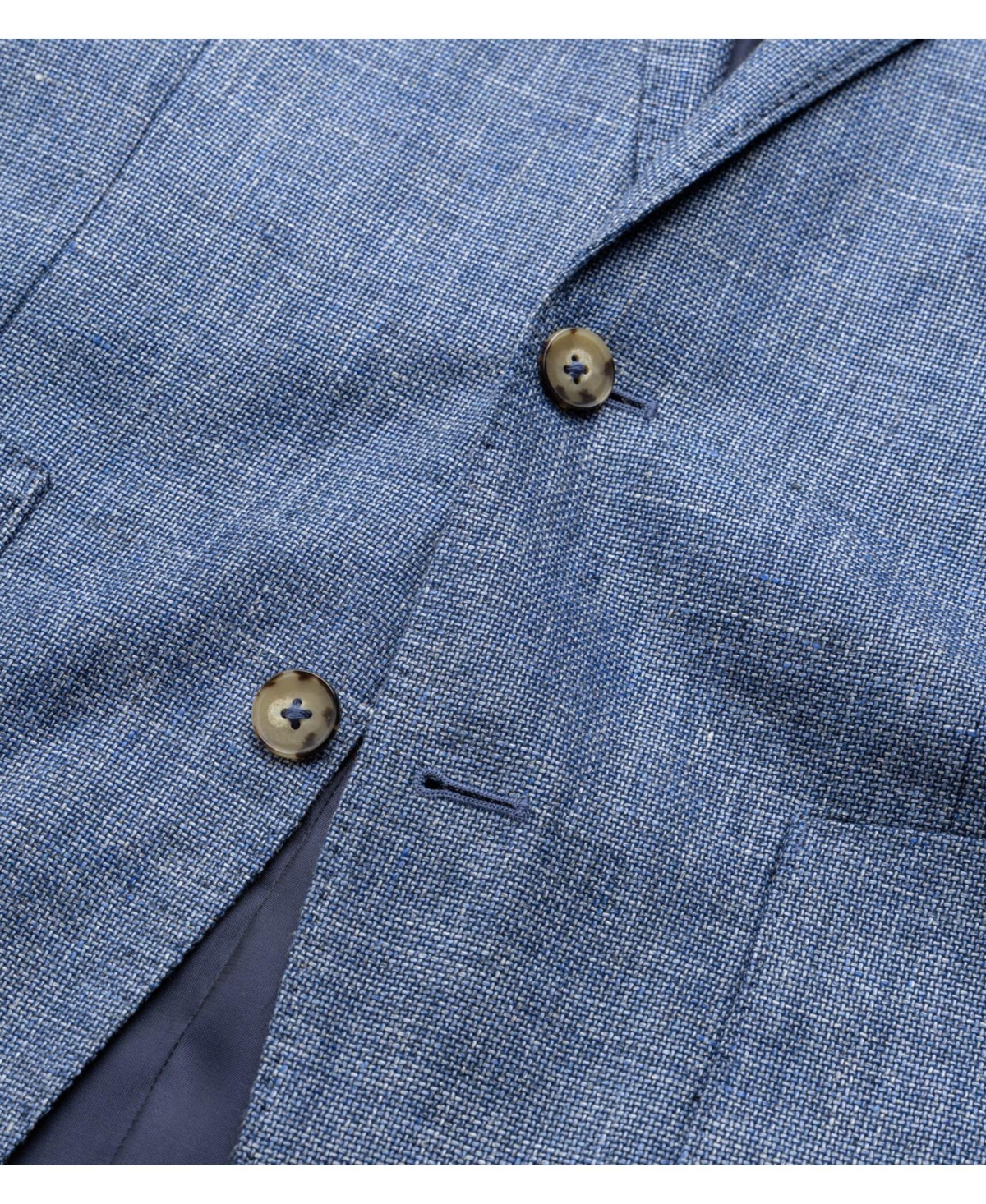 Rodd & Gunn Men's The Cascades Sports Fit Blazer