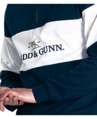 Men's Foresters Peak Sweatshirt