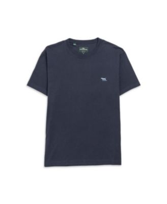 Men's The Gunn Slim Fit T-Shirt
