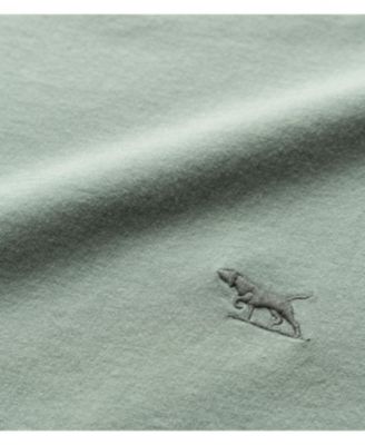 Men's The Gunn Slim Fit T-Shirt